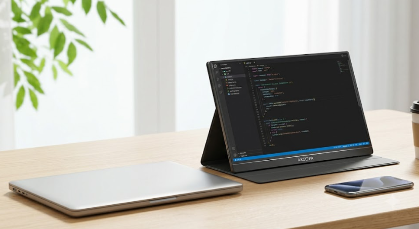 Arzopa Arzopa M3RC
