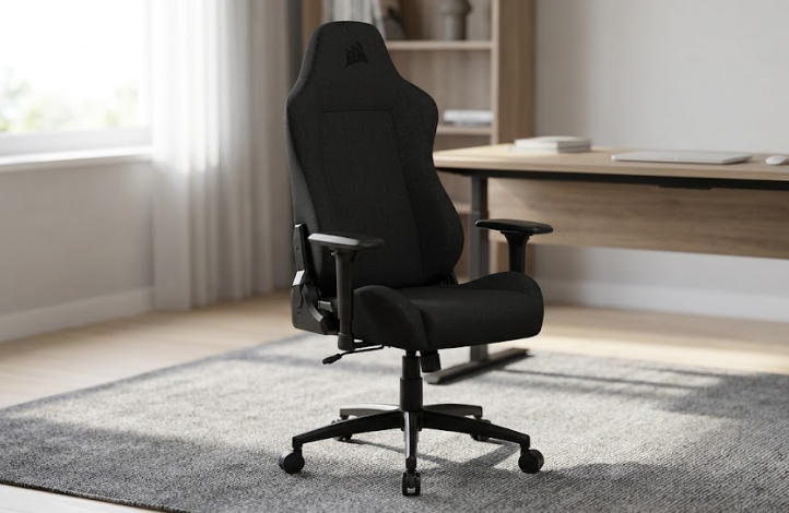 Corsair Corsair TC100 Relaxed