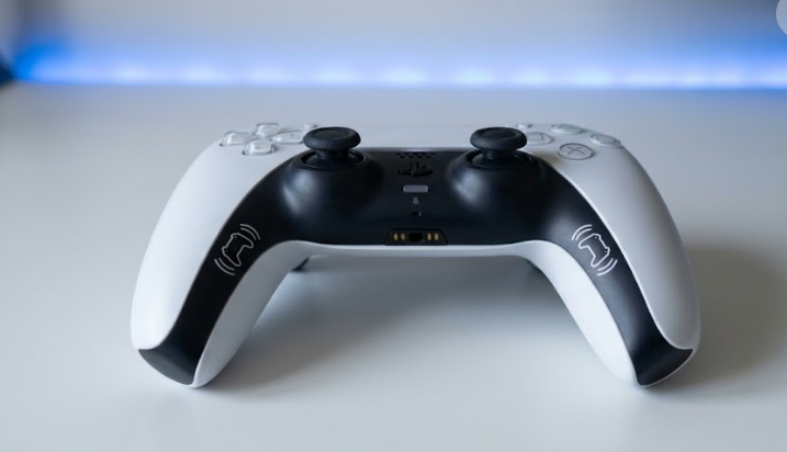 Sony Sony DualSense