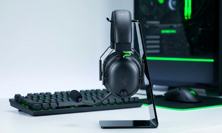 Razer Razer BlackShark V2 Pro (2023)