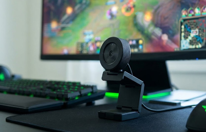 Razer Razer Kiyo V2